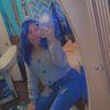 lya_47