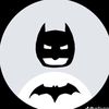 whatdaflip10