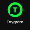 taygraf.lover
