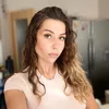 callmevikax