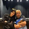 thesangwoolover