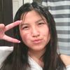 ellie.h126