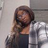 tyasia_nightingale