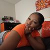 takiahjanel