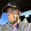 zay_zaidb
