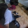 patrick_strck