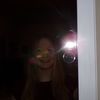 averyhankins_