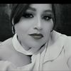 talamantegabriela