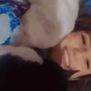 pautrejo3