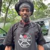 Chef Flocko
