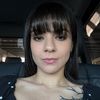 lilsarahbearuh