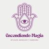 Encendiendo Magia ✧