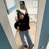 juliannelperez