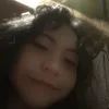 krinty456