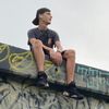 seany.boy17
