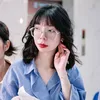 Hà Bảooo ☀️