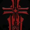 iron_blood_empire