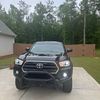 mudding_boggin