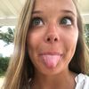 emilybaine