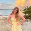 cassidy_larson