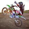 andrew_naphan21