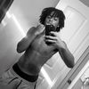 ayden.3_