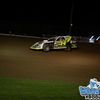 ramseyracing14