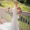 mrs.retzlaff6.28.25