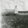 _184311700