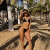 patsyhernandez2