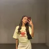 _tiffanyyy2
