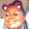 beautifulslay_queen