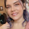 kaytlynmora