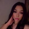 abbyflores3