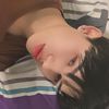 arturo_reyes9