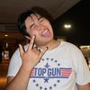 t_moneyrocks