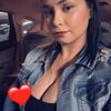 erika..85_