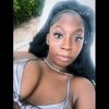 _adriielizabeth