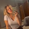 lindseysteele21