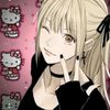 h3llo.kitty_tiara
