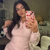 jimenaeliass