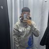 pxjarito