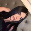 alexa_krissel