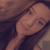 meh.itz_molly
