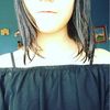 xime_soto