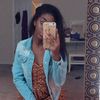 .aeriele