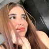 mishellbenavides52
