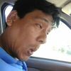 nelsonorellana3