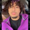 rlsyoussef