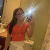 lauren41022